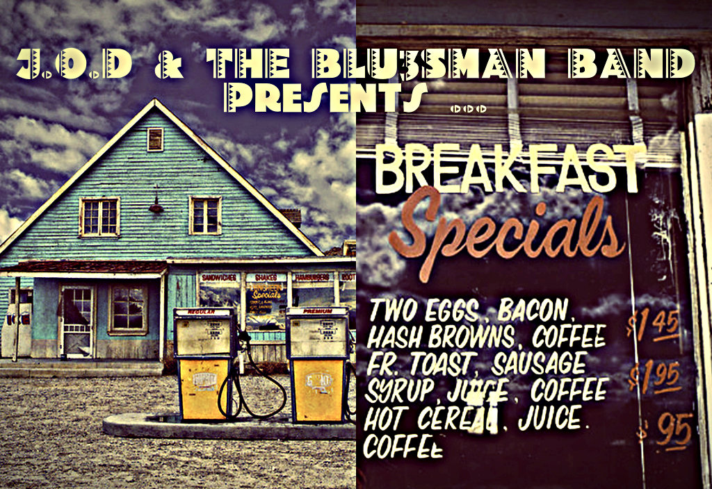 jod breakfast specials1