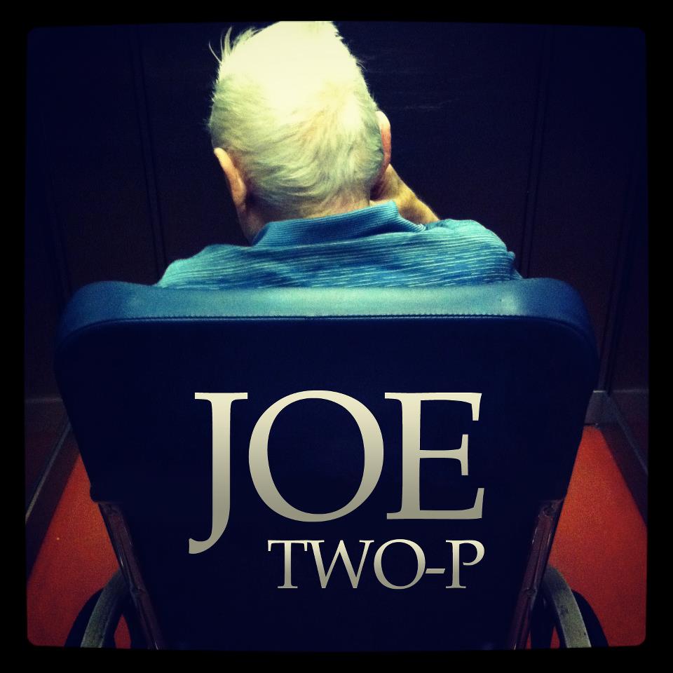 two-p joe