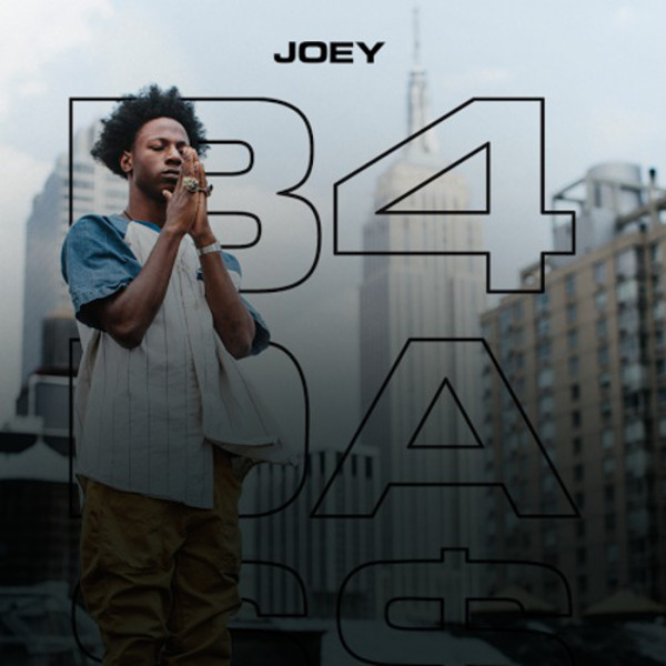 joey-badass-get-paid