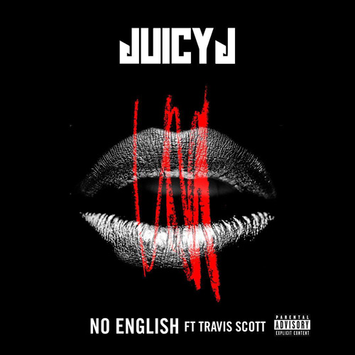 juicy-j-no-english