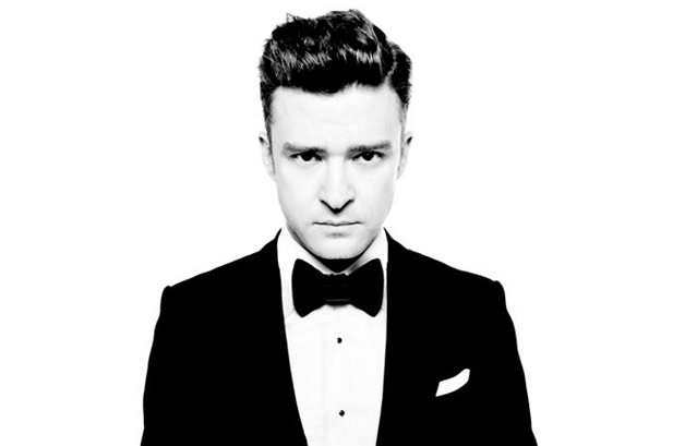 justin-timberlake