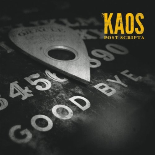 kaos-post-scripta