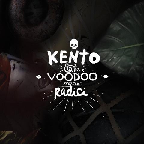 kento_Radici