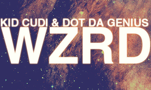 kid-cudi-dot-da-genius-wzrd-1