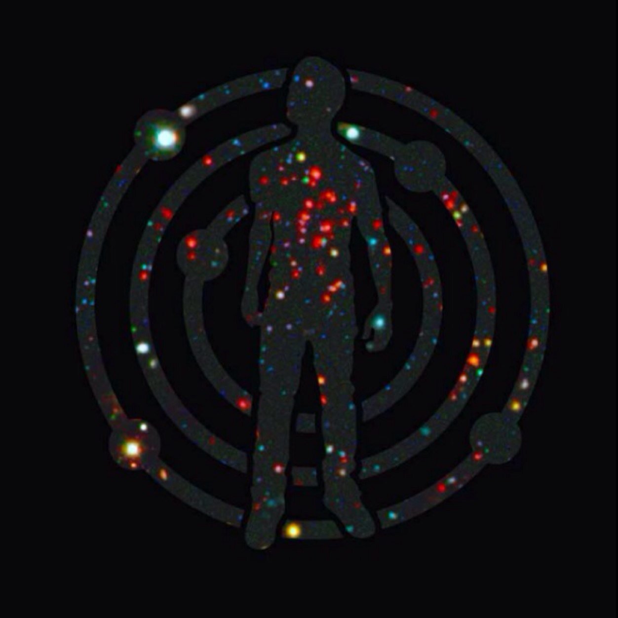 kid_cudi_Satellite_Flight