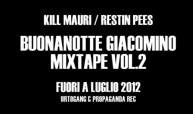 kill_mauri_buonanotte_giacomino_2