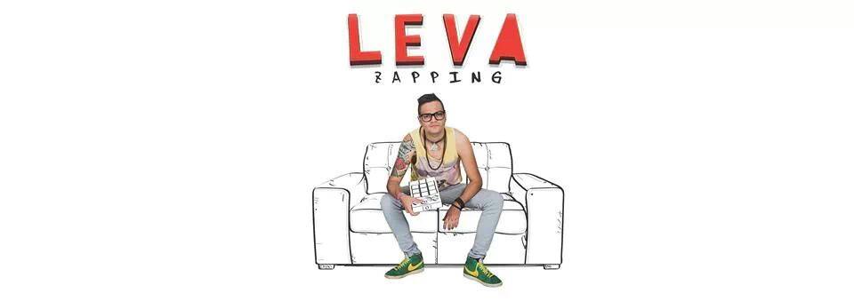 leva-zapping