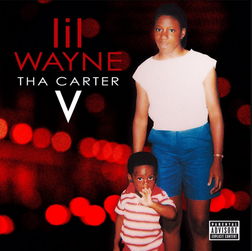 lil-wayne-carter-v-cover