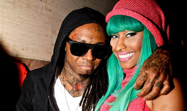 lil-wayne-nicki-minaj