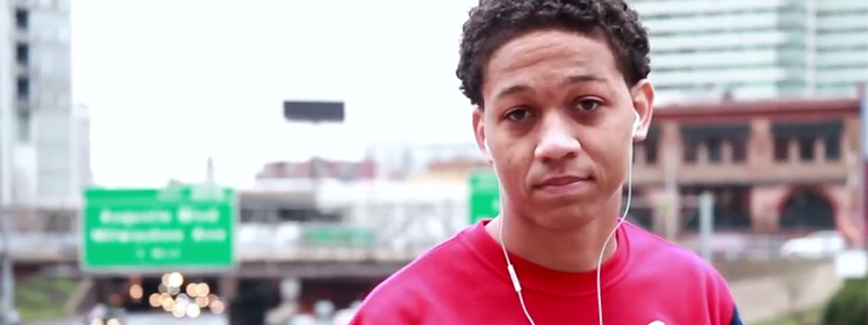 lil_bibby