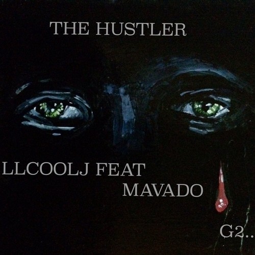 ll-cool-j-the-hustler