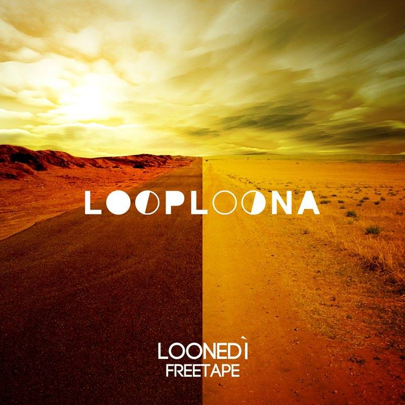 loop-loona-looned-freetape