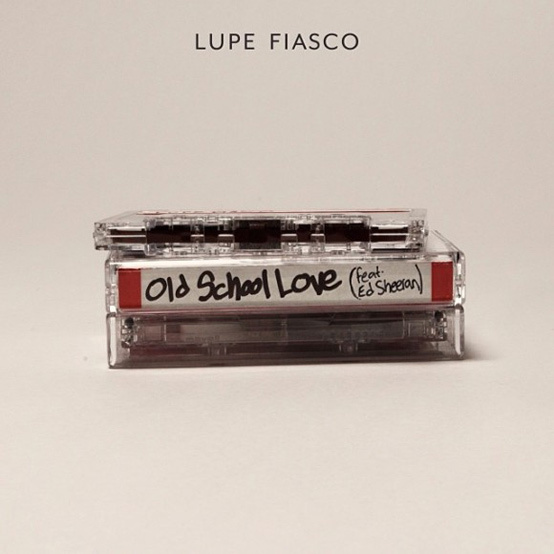 lupe-fiasco-old-school-love