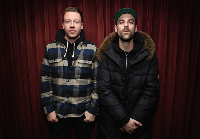 macklemore-ryan-lewis-buckshot.jpg