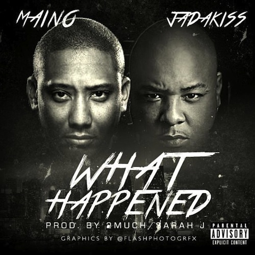 maino_jada_what-happened