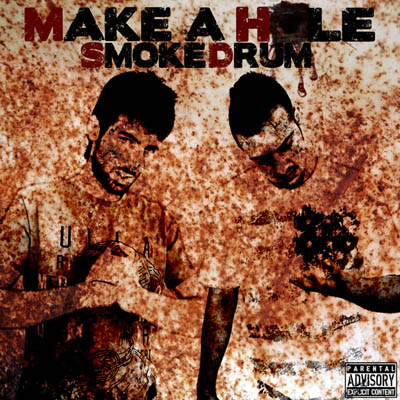 make-a-hole