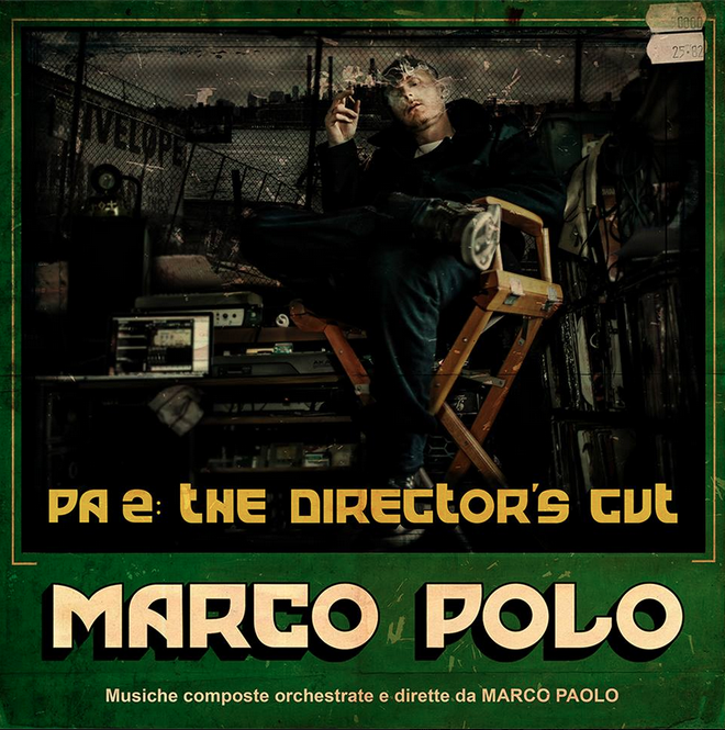 marco-polo-pa2