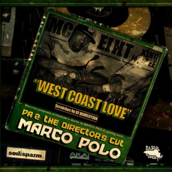 marco-polo-west-coast-love