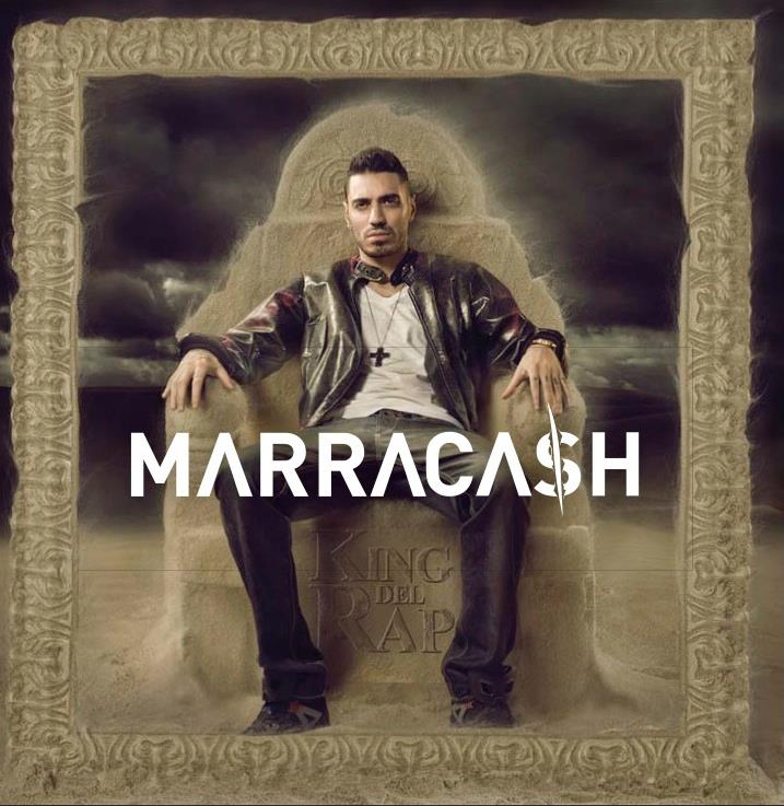 marracash_king_del_rap