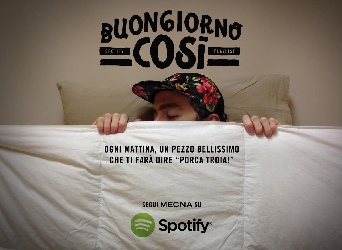 mecna-buongiorno-cos