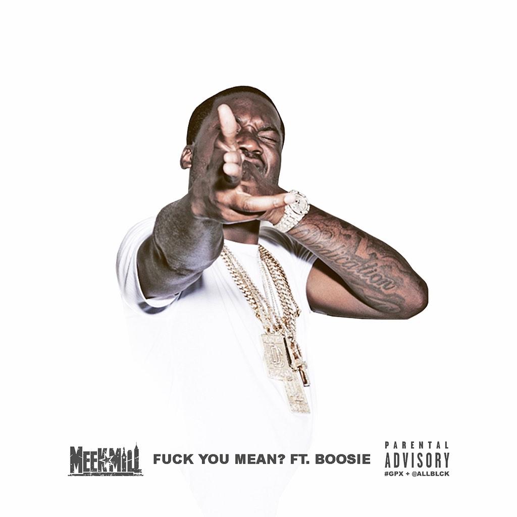 meek-mill-fuck-you-mean