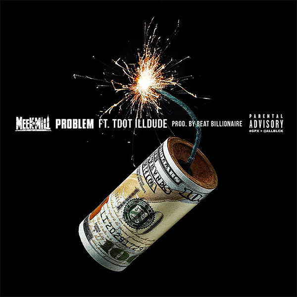 meek-mill-problem