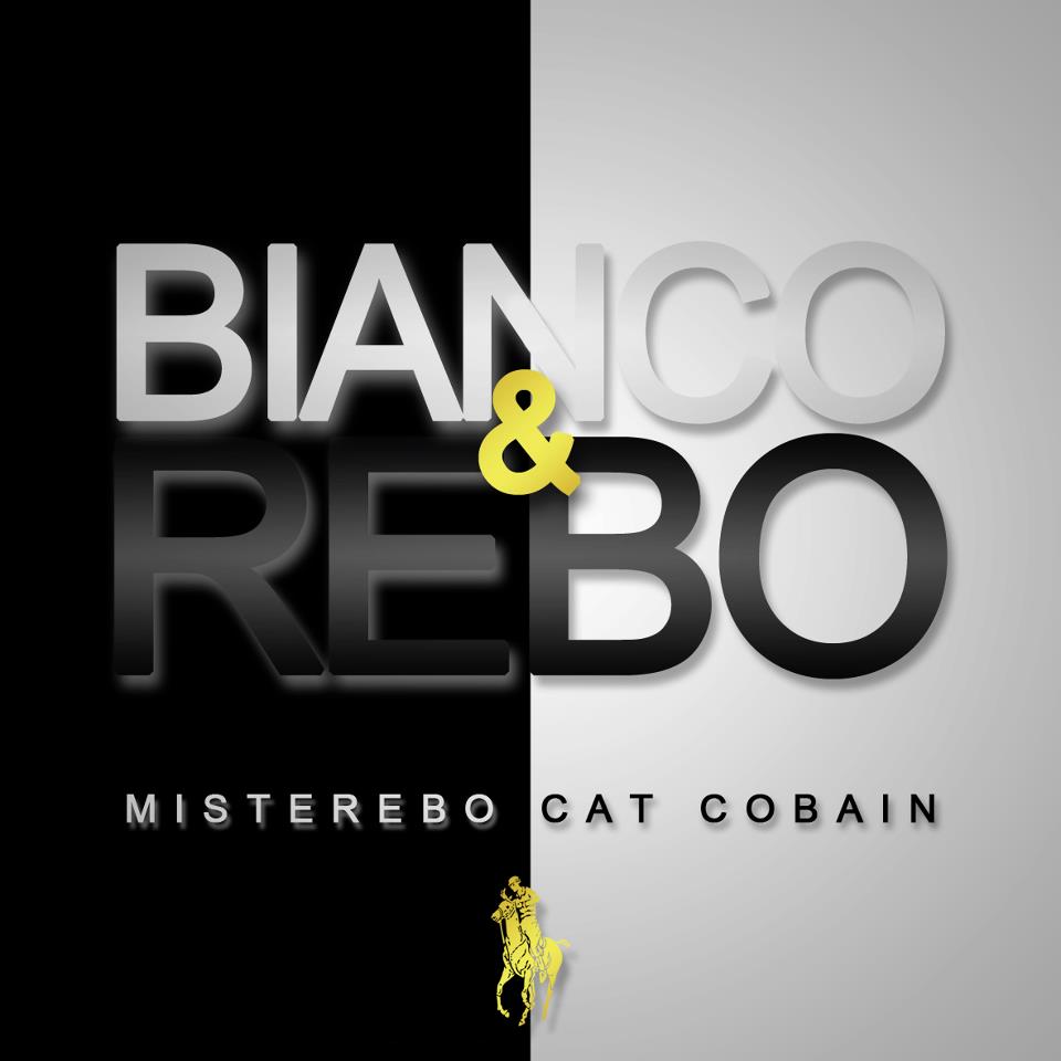 misterebo bianco