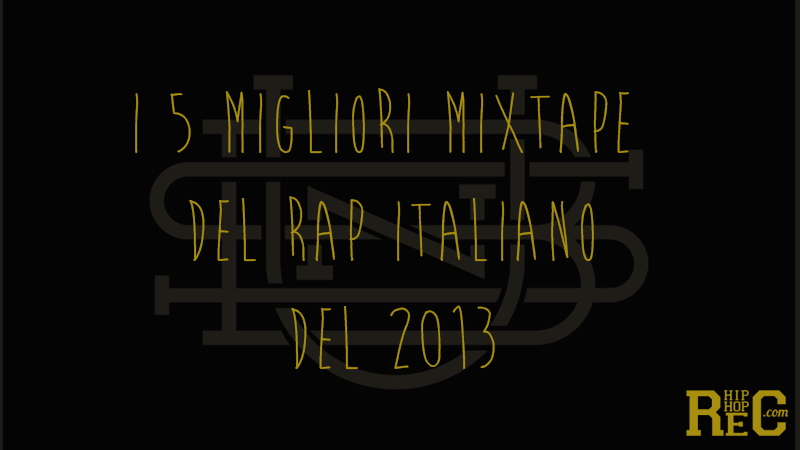 mixtape_ita_2013