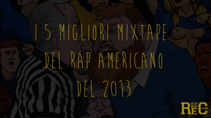 mixtape_usa_2013