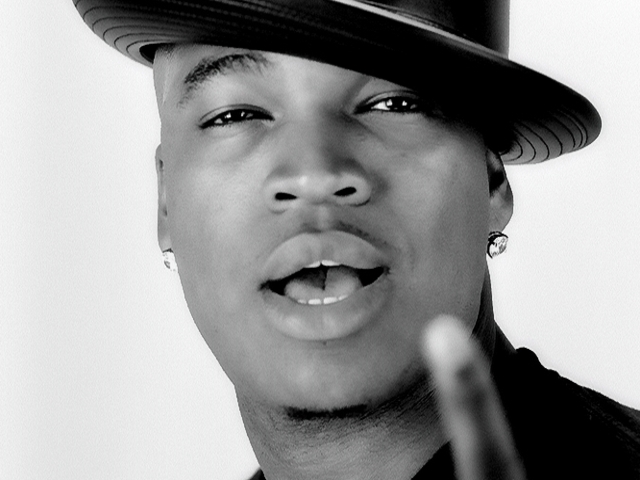 ne-yo-let-s-go