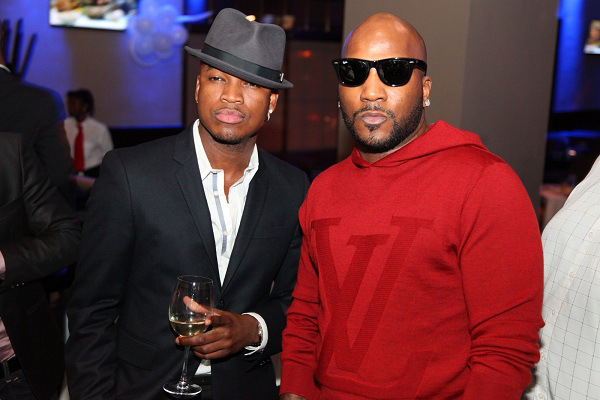 neyo-young-jeezy