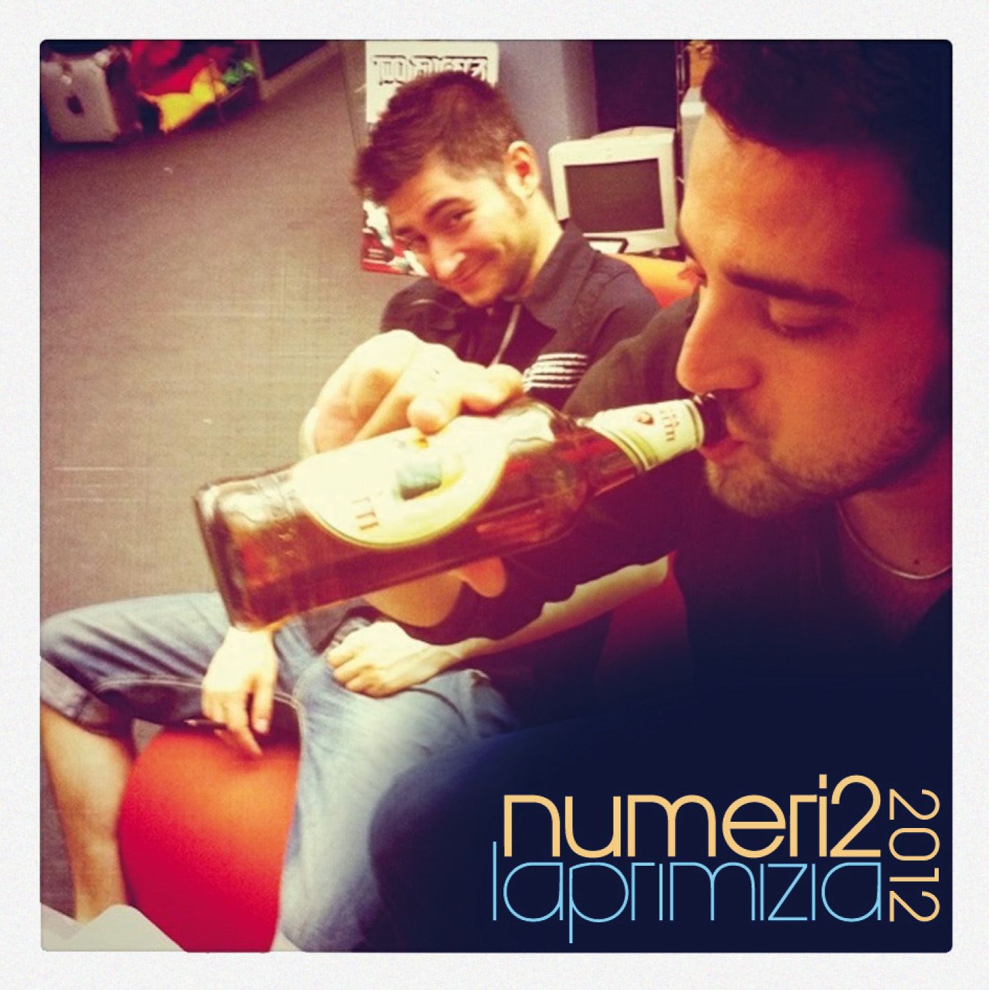 numeri2-cofanetto-deluxe