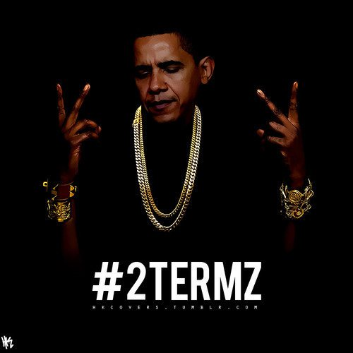 obama-rap