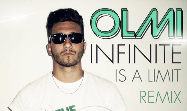 olmi infinite