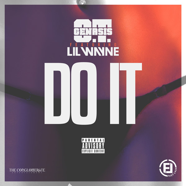 ot-genasis-do-it