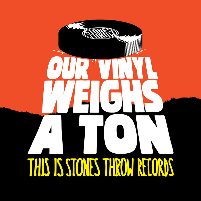 our_vinyl_weights_a_ton