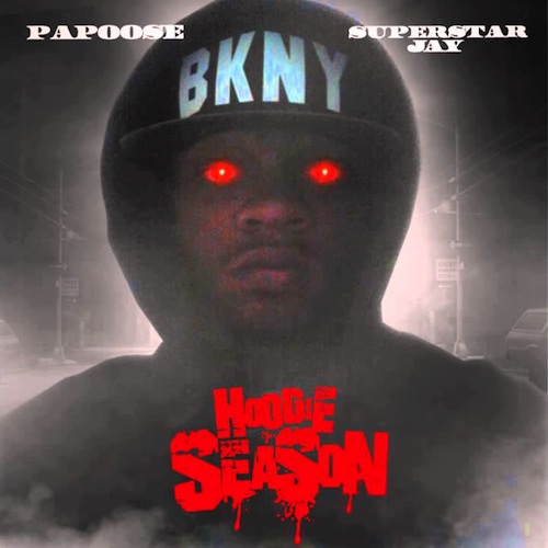 papoose-hoodie-season