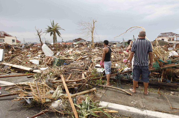 philippines-typhoon