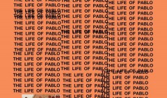 Kanye West - The Life of Pablo (recensione)