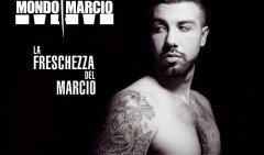 Mondo Marcio - La Freschezza Del Marcio (recensione)