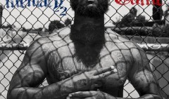 The Game - The Documentary 2 (recensione)