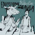 Willie Peyote - Educazione Sabauda (recensione)