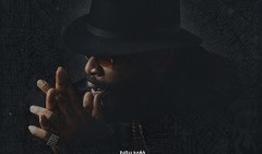 Rick Ross - Black Market (recensione)