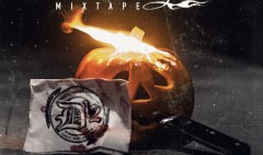 D12 - Devil's Night Mixtape (recensione)