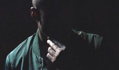 Freddie Gibbs - Shadow of a Doubt (recensione)