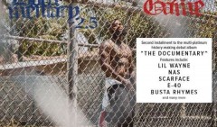 The Game - The Documentary 2.5 (recensione)