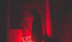 Kirk Knight - Late Knight Special (recensione)