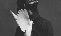 Pusha T - Darkest Before Dawn (recensione)