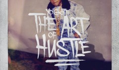 Yo Gotti - The Art Of Hustle (recensione)