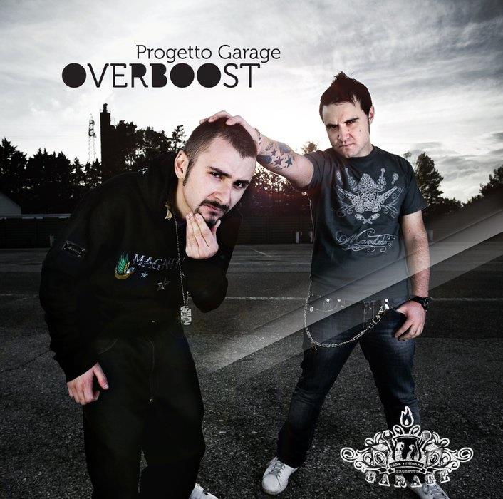 progetto-garage-overboost